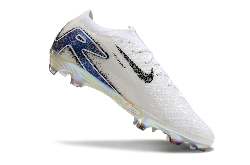 'CHUTEIRA NIKE MERCURIAL VAPOR 16 ELITE CAMPO