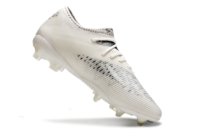 CHUTEIRA PUMA FUTURE 8 CAMPO