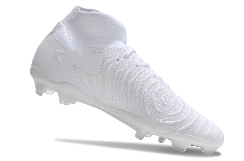 CHUTEIRA NIKE PHANTOM LUNA ELITE CAMPO