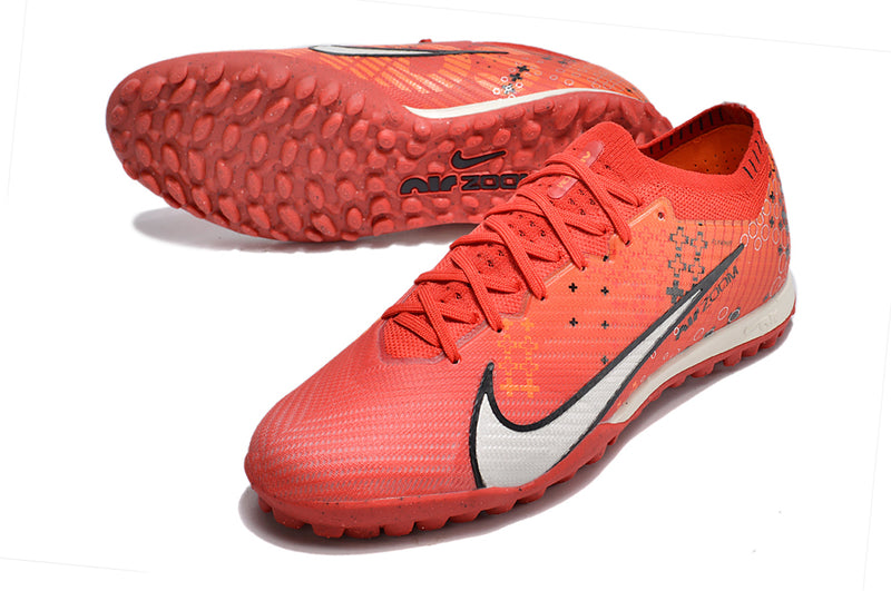 'CHUTEIRA NIKE MERCURIAL VAPOR 15 ELITE SOCIETY