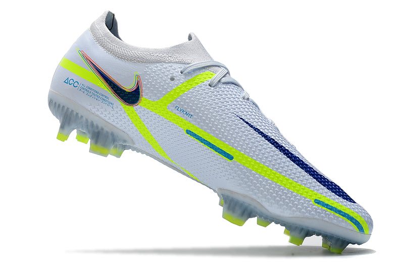 CHUTEIRA NIKE PHANTOM GT2 ELITE CAMPO