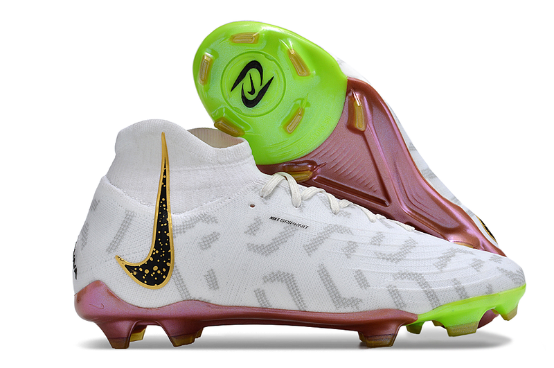 CHUTEIRA NIKE PHANTOM LUNA ELITE CAMPO