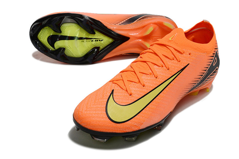 CHUTEIRA NIKE MERCURIAL VAPOR 16 ELITE CAMPO