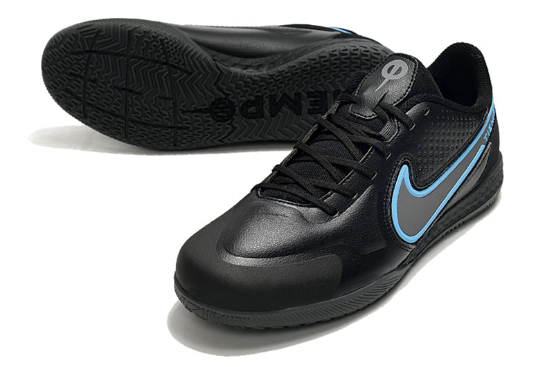 CHUTEIRA NIKE TIEMPO LEGEND 9 FUTSAL