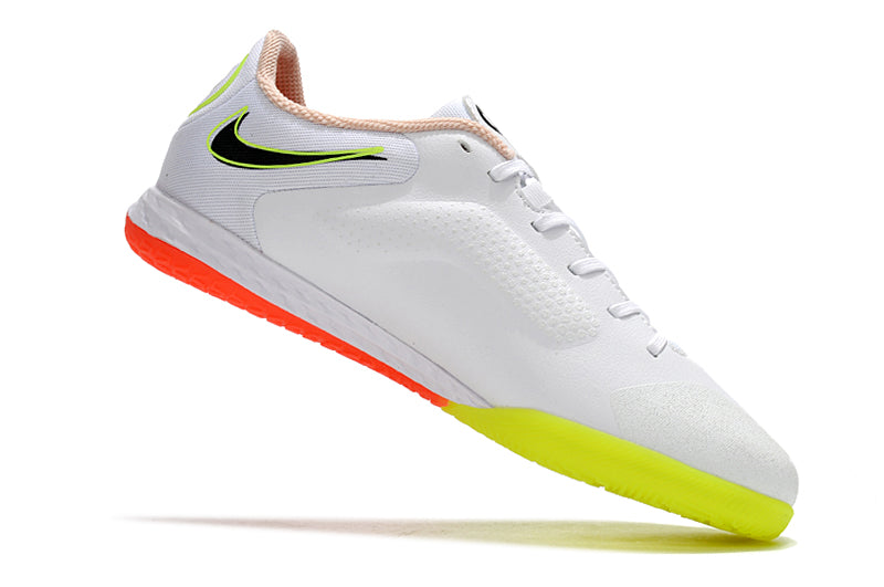 CHUTEIRA NIKE TIEMPO LEGEND 9 FUTSAL