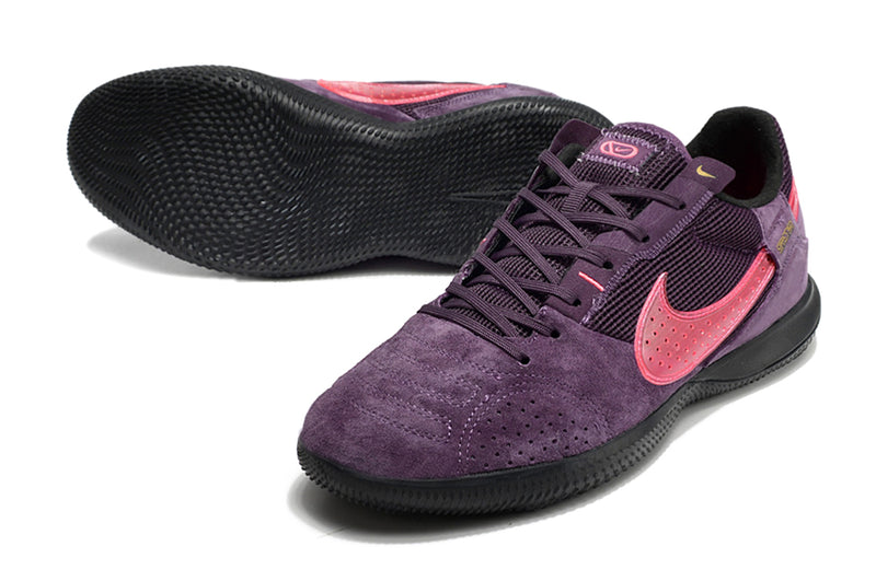 'CHUTEIRA NIKE STREET GATO FUTSAL