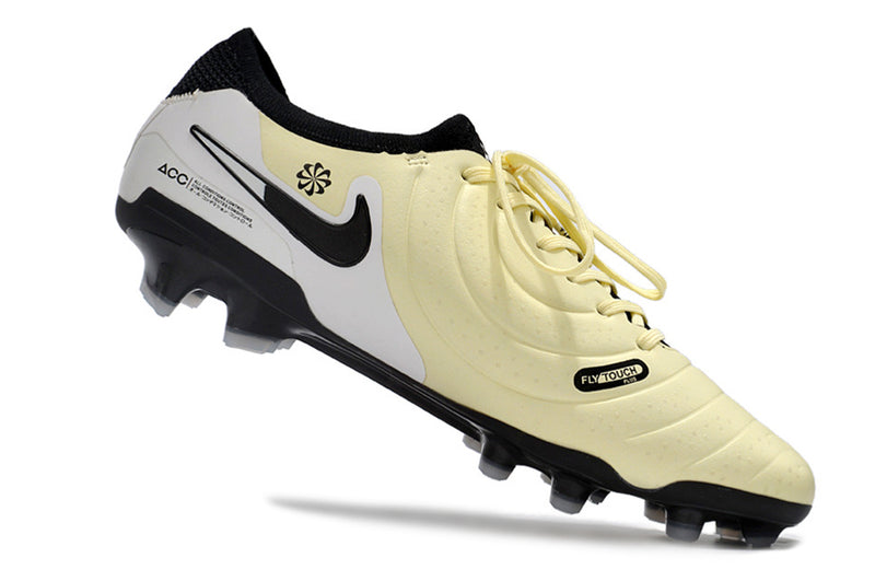 CHUTEIRA NIKE TIEMPO LEGEND 10 ELITE CAMPO