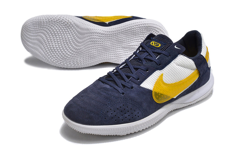 'CHUTEIRA NIKE STREET GATO FUTSAL