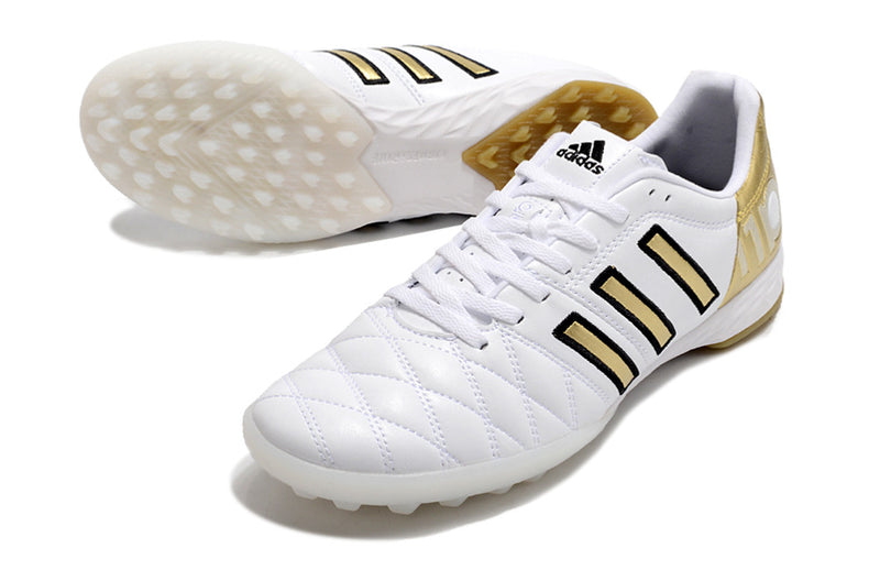 CHUTEIRA ADIDAS ADIPURE 11PRO TONI KROSS SOCIETY