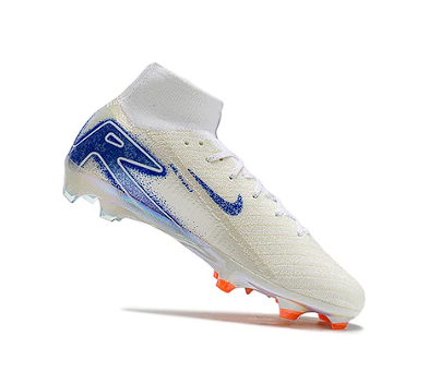 'CHUTEIRA NIKE MERCURIAL SUPERFLY 10 ELITE CAMPO