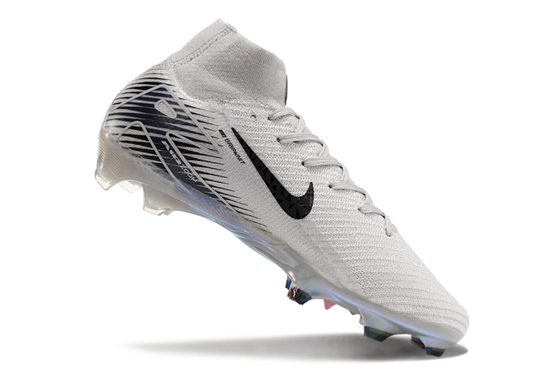 CHUTEIRA NIKE MERCURIAL SUPERFLY 10 ELITE CAMPO