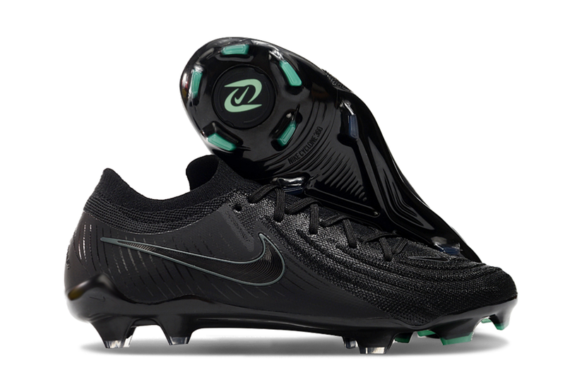 CHUTEIRA NIKE PHANTOM GX2 ELITE CAMPO