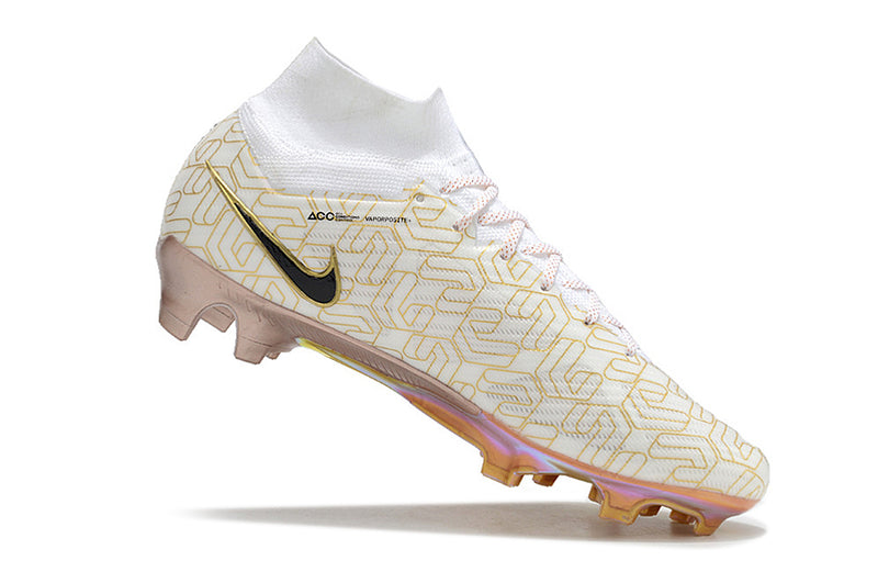 CHUTEIRA NIKE MERCURIAL SUPERFLY 9 ELITE CAMPO