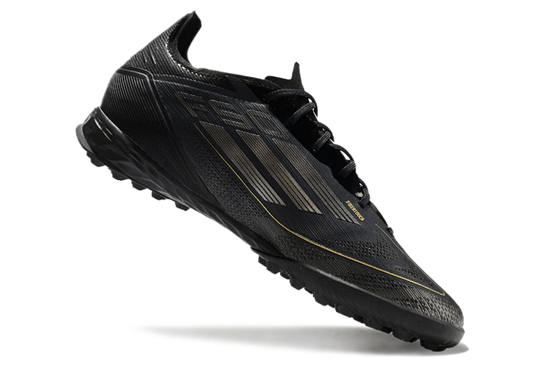 CHUTEIRA ADIDAS F50 SOCIETY