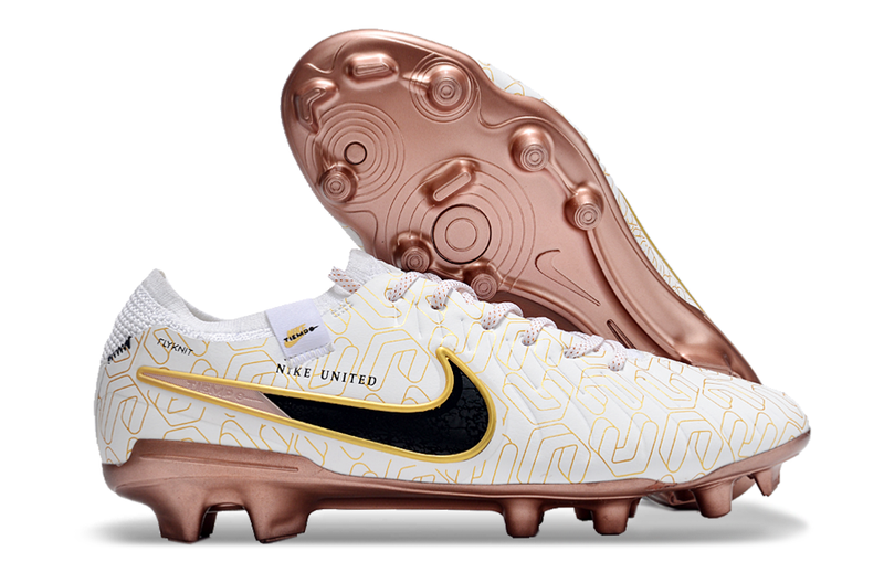 CHUTEIRA NIKE TIEMPO LEGEND 10 ELITE CAMPO