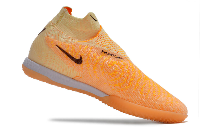 CHUTEIRA NIKE PHANTOM GX FUTSAL