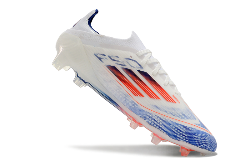 CHUTEIRA ADIDAS F50 CAMPO