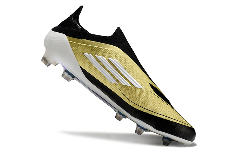 CHUTEIRA ADIDAS F50 CAMPO