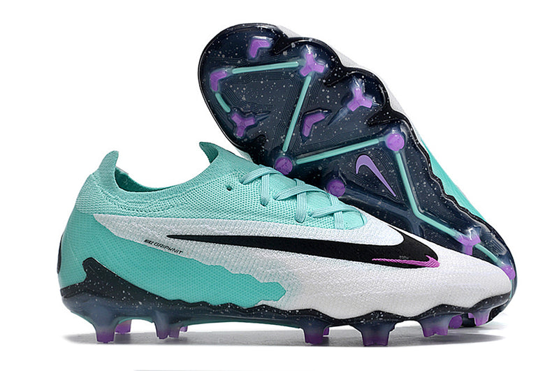 'CHUTEIRA NIKE PHANTOM GX ELITE CAMPO