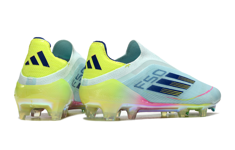 CHUTEIRA ADIDAS F50 CAMPO