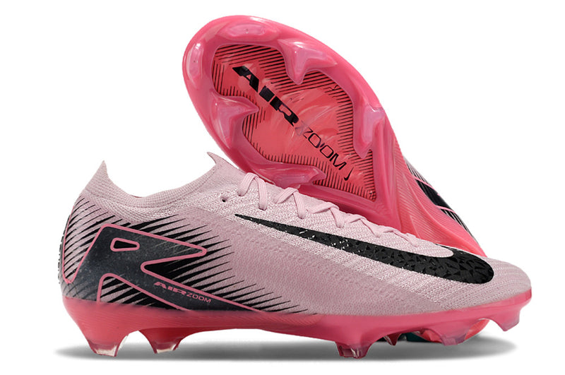 'CHUTEIRA NIKE MERCURIAL VAPOR 16 ELITE CAMPO