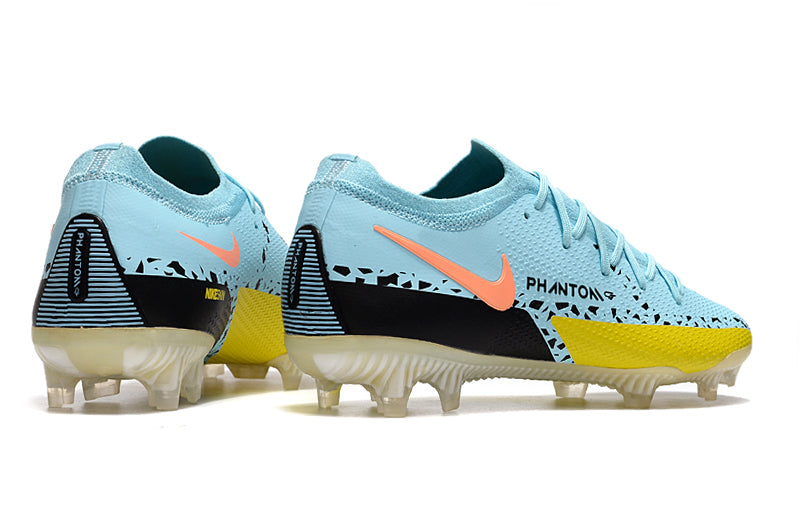 CHUTEIRA NIKE PHANTOM GT2 ELITE CAMPO