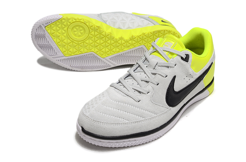 CHUTEIRA NIKE GATO FUTSAL