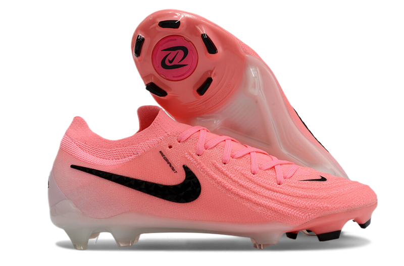 CHUTEIRA NIKE PHANTOM GX2 ELITE CAMPO