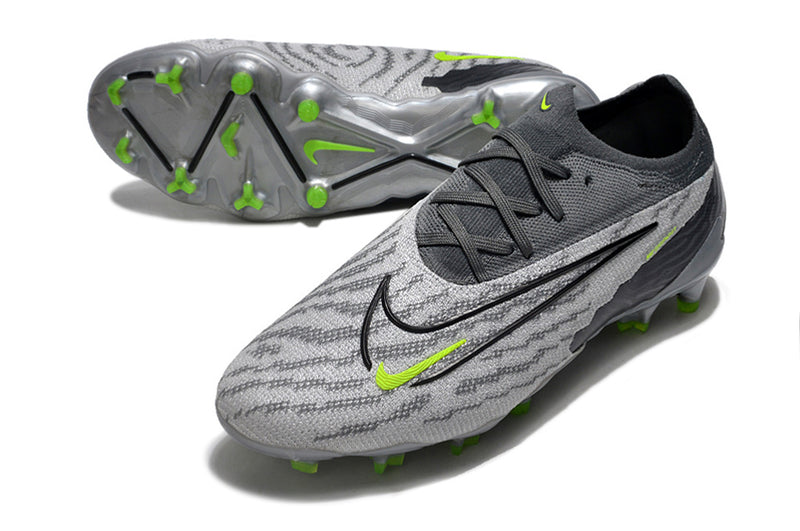 'CHUTEIRA NIKE PHANTOM GX ELITE CAMPO