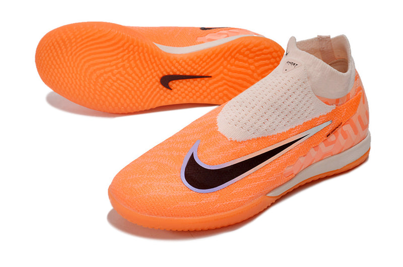 CHUTEIRA NIKE PHANTOM GX FUTSAL