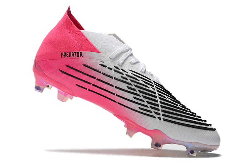 CHUTEIRA ADIDAS PREDATOR EDGE+ CAMPO