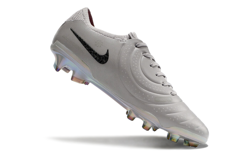 CHUTEIRA NIKE TIEMPO LEGEND 10 ELITE CAMPO