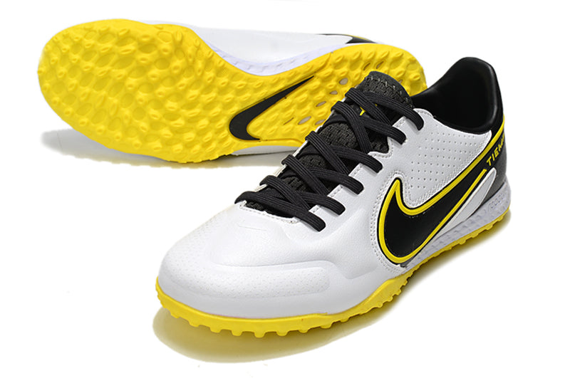 CHUTEIRA NIKE TIEMPO LEGEND 9 SOCIETY