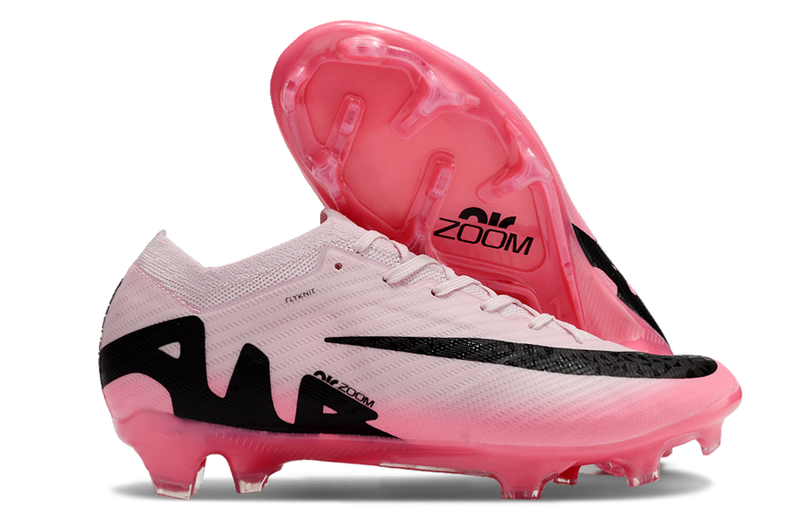 'CHUTEIRA NIKE MERCURIAL VAPOR 15 ELITE CAMPO