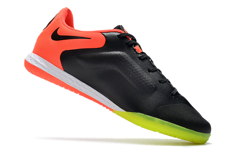 CHUTEIRA NIKE TIEMPO LEGEND 9 FUTSAL