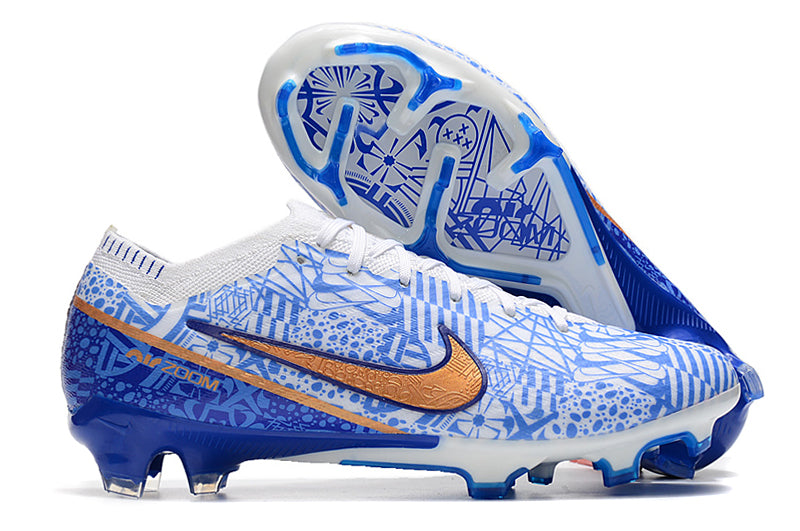 CHUTEIRA NIKE MERCURIAL VAPOR 15 ELITE CAMPO