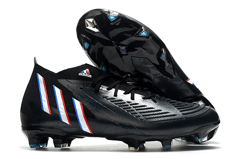 CHUTEIRA ADIDAS PREDATOR EDGE+ CAMPO