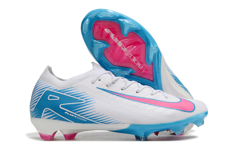 'CHUTEIRA NIKE MERCURIAL VAPOR 16 ELITE CAMPO