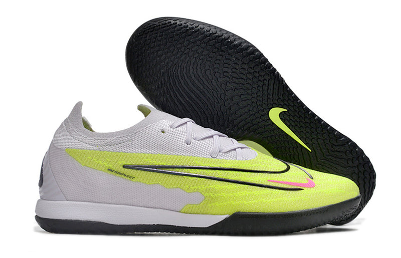 CHUTEIRA NIKE PHANTOM GX FUTSAL