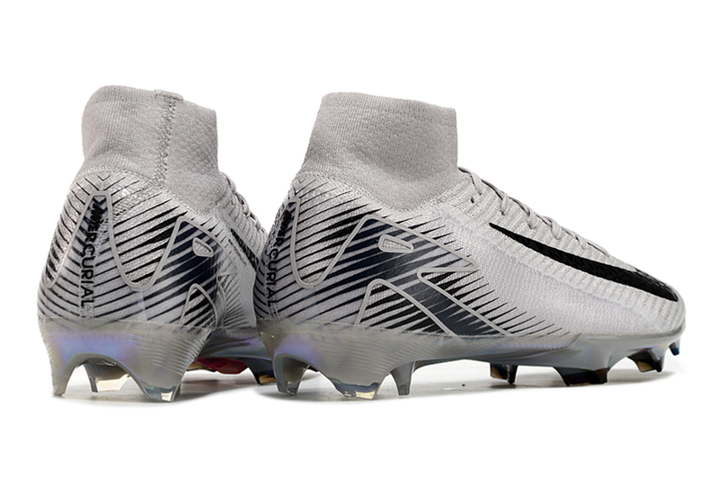 CHUTEIRA NIKE MERCURIAL SUPERFLY 10 ELITE CAMPO