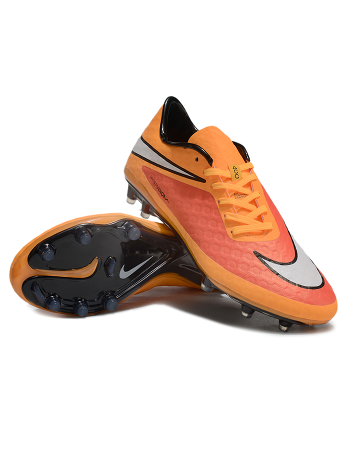 CHUTEIRA NIKE HYPERVENOM CAMPO ELITE