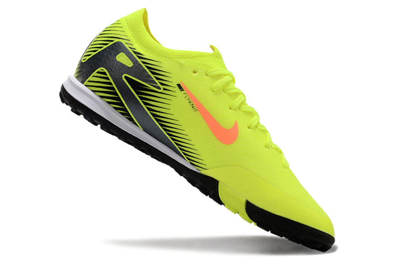 'CHUTEIRA NIKE MERCURIAL VAPOR 16 ELITE SOCIETY