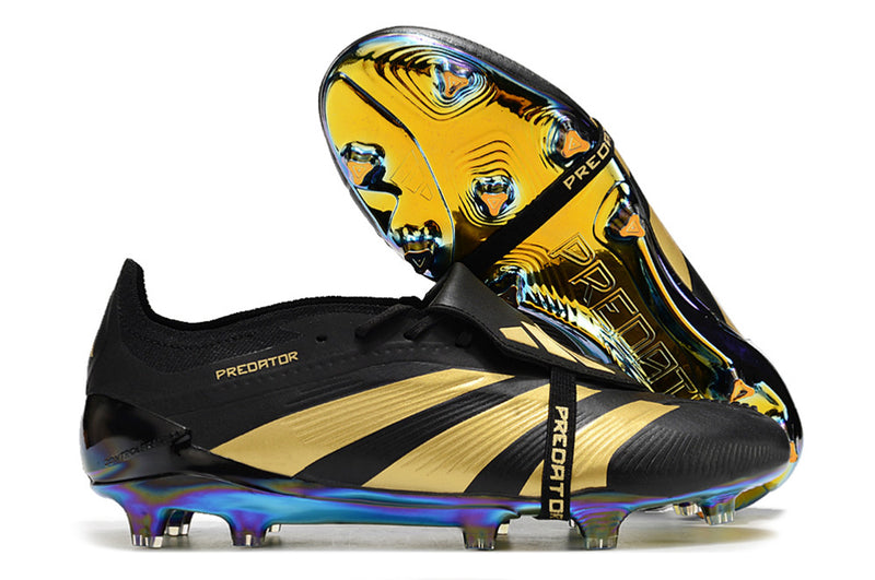 CHUTEIRA ADIDAS PREDATOR 30 CAMPO