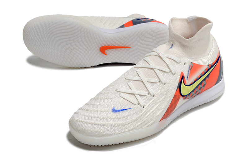 CHUTEIRA NIKE PHANTOM LUNA FUTSAL