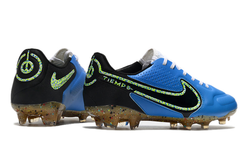 CHUTEIRA NIKE TIEMPO LEGEND 9 ELITE CAMPO