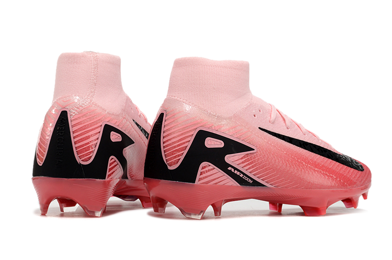 CHUTEIRA NIKE MERCURIAL SUPERFLY 10 ELITE CAMPO