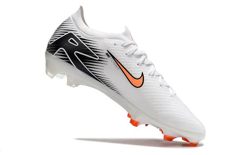 'CHUTEIRA NIKE MERCURIAL VAPOR 16 ELITE CAMPO