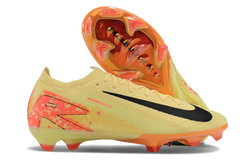 'CHUTEIRA NIKE MERCURIAL VAPOR 16 ELITE CAMPO