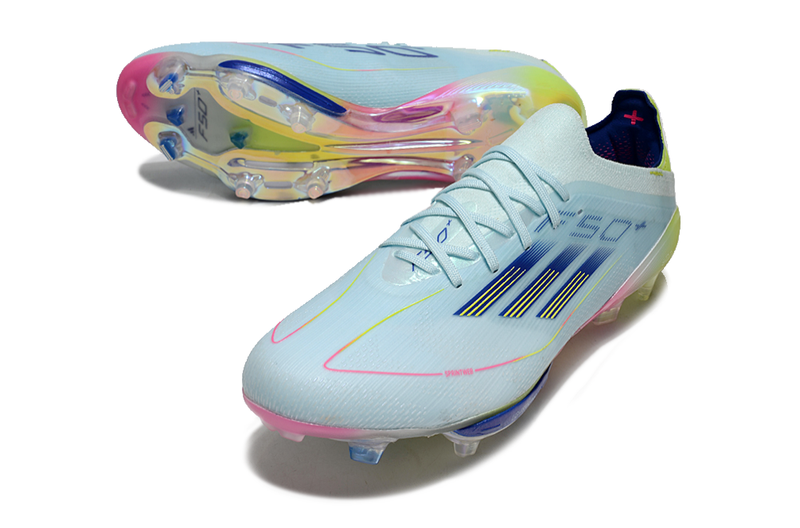 CHUTEIRA ADIDAS F50 CAMPO