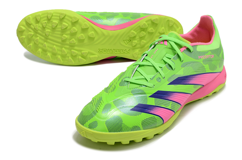 CHUTEIRA ADIDAS PREDATOR 24 SOCIETY